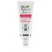 Derma-Age Rejuvenating Skin Care Cream 60 ml