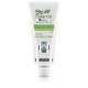 Dermasoothe Soothing Skin Care Cream 60 ml