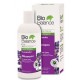 Biobalance shampoo Lavender for all hair types