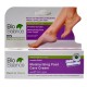 Instant relief moisturizing foot care cream