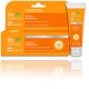 Sun protection cream including SPF 50 and SPF 30