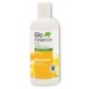 Biobalance shampoo Citrus  for greasy hair