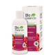 Biobalance shampoo Pomegranate for weakened,damaged hair