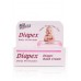 Diapex Rash Cream 60 ml